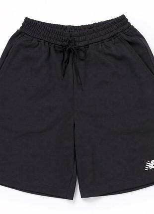 Шорти new balance