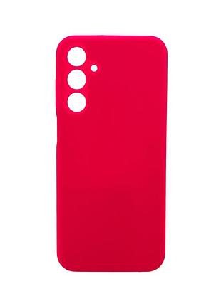 Чохол для смартфона cosmic silicone case aa for samsung galaxy a25 5g phosphor