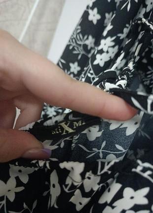 Продам платье длиное 5