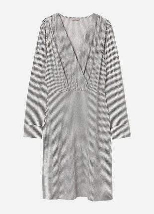 Міні сукня h&m 3