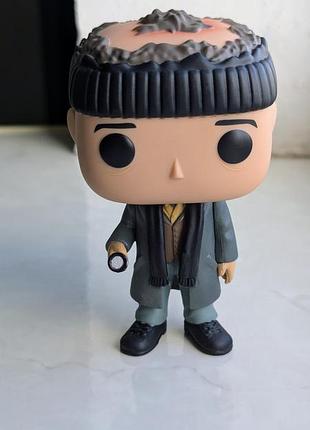 Фігурка funko pop movies home alone - harry 492