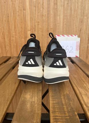 Кроссовки adidas supernova solution 2 4