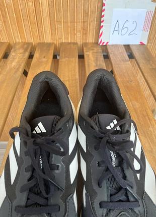 Кроссовки adidas supernova solution 2 7