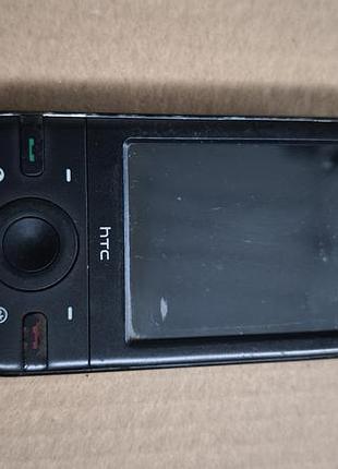 Htc p3470 cis