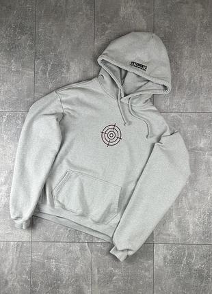 Vetements кофта худи 2