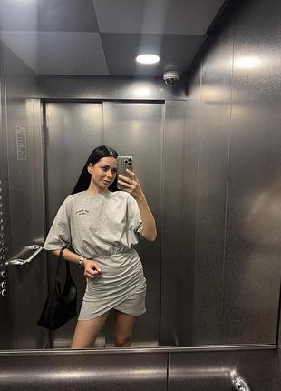 Сукня повсякденна