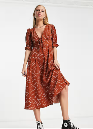 Сукня asos