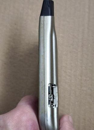 T-mobile pocket pc phone edition 2