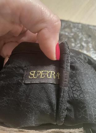 Спідниця super 2