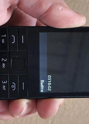 Nokia rm1011 5