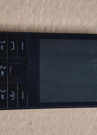 Nokia rm1011 6