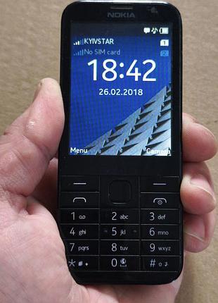 Nokia rm1011 2