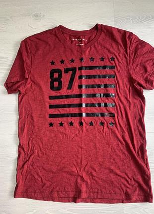Футболка чоловіча