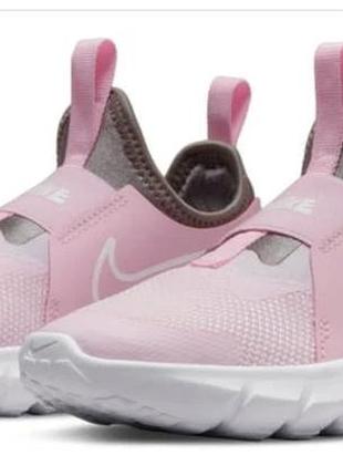 Літні кросівки nike 12/13 см