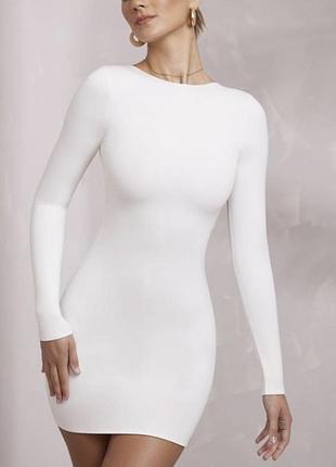 Сукня oh polly 3