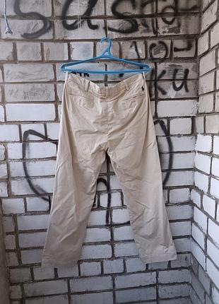 Чиносы брюки polo ralph lauren