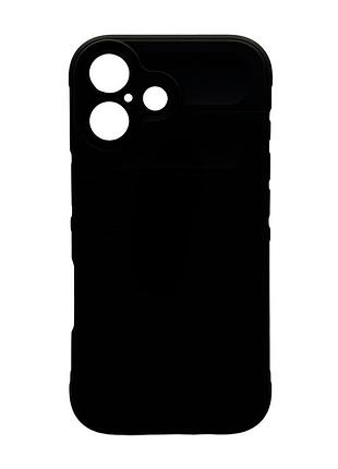Чохол для смартфона cosmic magic shield for apple iphone 17 black