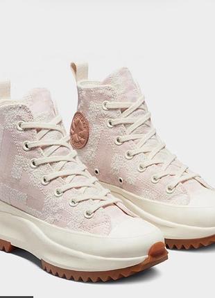 Converse оригінал конверси
