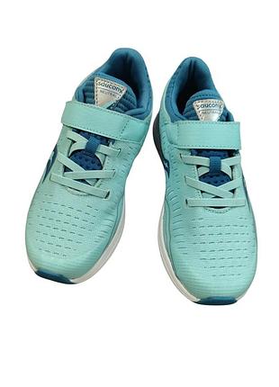 Кросівки дитячі saucony