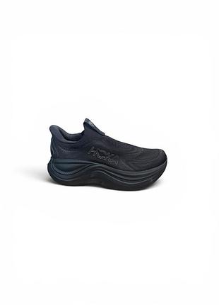 Кросівки hoka skyward, розмір 38 (23,5 см)