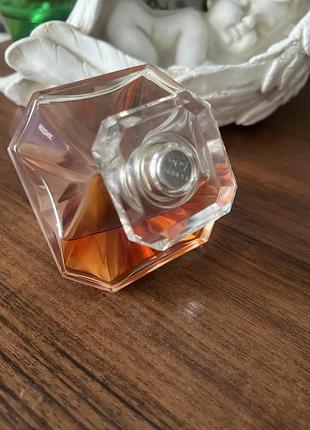 La nuit tresor nude lancome