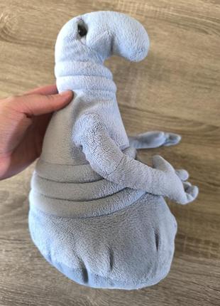 Мягкая игрушка жунок