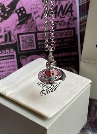 Vivienne westwood new orb tiny