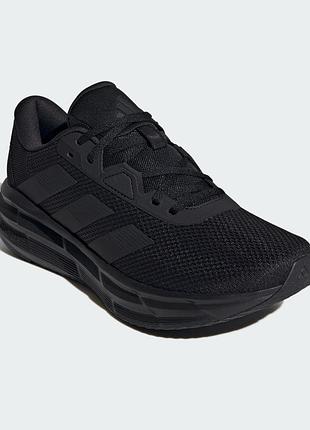 Кроссовки adidas galaxy 7