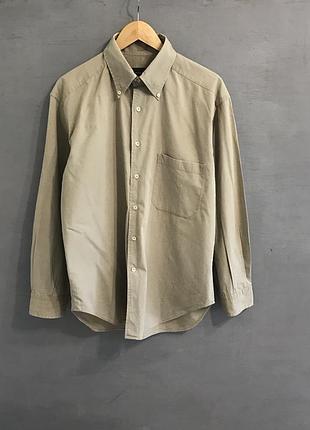 Сорочка corneliani