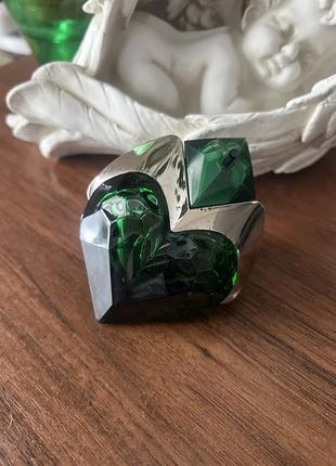 Aura mugler парфумована вода для жінок