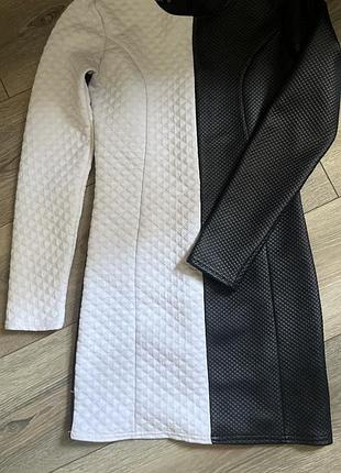 Продам лот суконь 4