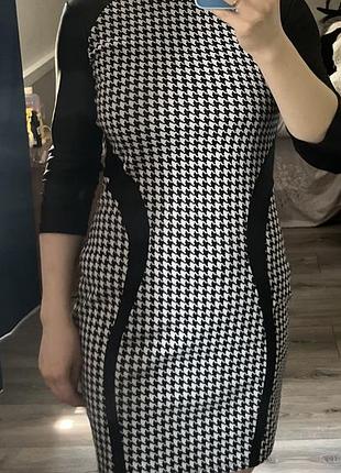 Продам лот суконь 6