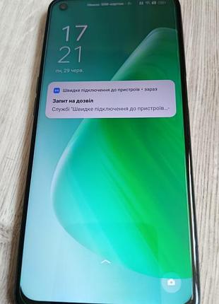 Oppo a54 5g перший власник