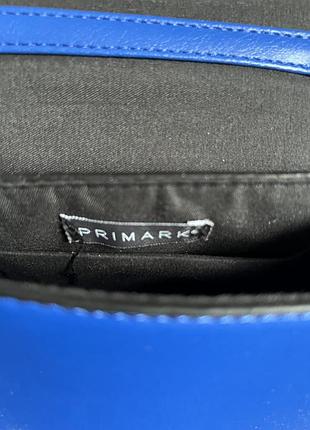 Міні сумочка primark 2