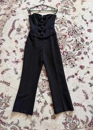 Комбінезон zara , xs