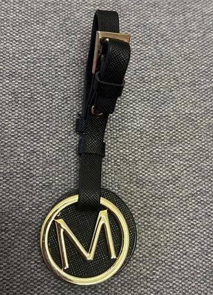 Брелок michael kors 165 грн