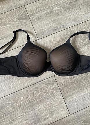 Victoria’s secret’s бюстгальтер 34d/d75