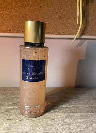 Vs bare vanilla starlit оригінал