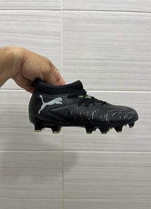Бутси дитячі puma future