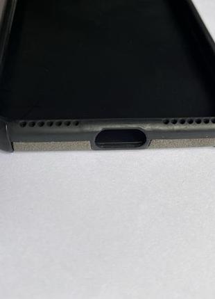 Чохол для iphone 7/8 se2/3 3