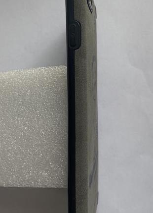 Чохол для iphone 7/8 se2/3 4