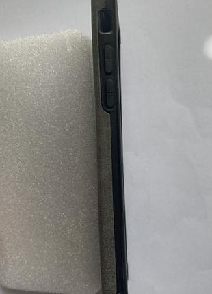 Чохол для iphone 7/8 se2/3 5