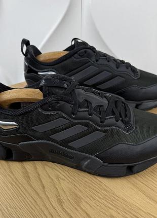 Оригінальні кросівки adidas climawarm