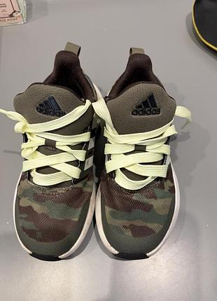 Adidas супер стан розмір 30.5