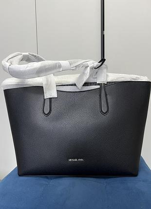 Сумка michael kors