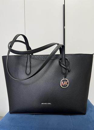 Сумка michael kors
