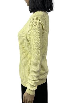 Светр tommy hilfiger 8