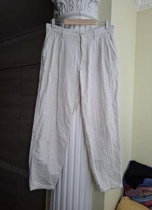 Штани, брюки zara