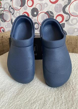 Оригінальні crocs 2