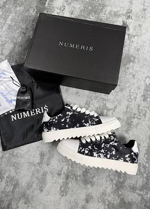 Кросівки numeris